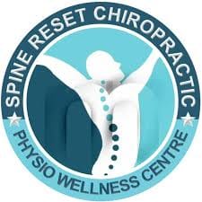 Spine Reset Chiropractic and Physio Wellness Centre